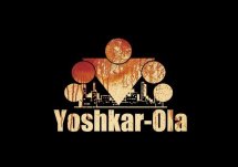 Воркаут сообщество города Йошкар-Ола