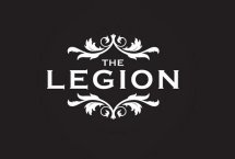 WorkOut Legion