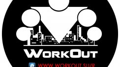  Открытая тренировка по Воркауту! (Ростов-на-Дону)