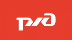 Даешь воркаут в РЖД! (участники 100-дневки тоже приглашаются) (Москва)