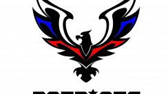  Cбор участников программы 100-дневный воркаут + открытая тренировка с Патриотами [7] (Москва)