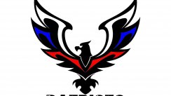  Cбор участников программы 100-дневный воркаут + открытая тренировка с Патриотами [7] (Москва)