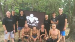 Стань творцом образа (СТО) дней своего совершенства. (Сочи)