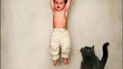 Воскресная трень в Новосибе (Новосибирск)