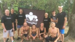 Стань творцом образа (СТО) дней своего совершенства (Сочи)