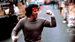 Открытая совместная тренировка. (Новосибирск)