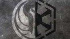 Открытая тренировка SW (Новосибирск)