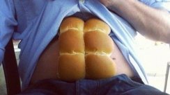 Еженедельная тренировка Новосибирск (Новосибирск)