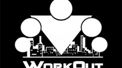 Сбор участников 100-дневки. Иркутск (Иркутск)