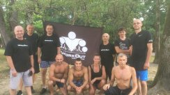 СТО стань творцом образа ДНЕЙ своего совершенства. (Сочи)