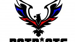 !!! БУДЕТ ФОТОГРАФ !!! Сбор участников 100-дневки и открытая тренировка с командой Patriots [9] (Москва)