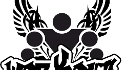 Командная тренировка на спортивной площадке школы № 4 (Курчатов)