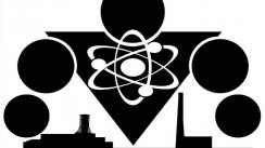 Открытая тренировка на Изумрудном городке (Курчатов)