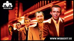 Открытая тренировка г.о.Королёв, КС, РКК "Энергия", "снеговиков". (Королев)