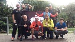 Стань Творцом Образа Дней своего совершенства. (Сочи)