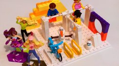 тренировка (Королев)