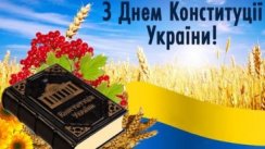 🇺🇦 Коллективная тренировка в честь Дня Конституции Украины 🇺🇦  (Киев)