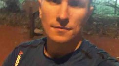 Совместная тренировка для участников SOTKA и всех желающих 💪 (Москва)