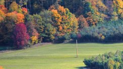 Небольшая тренировка))) (Новокузнецк)