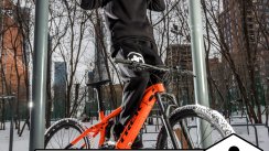 Совместная уличная тренировка | Рейд в WorkOutLandS (Егорьевск)