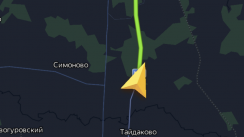 Площадка для воркаута в городе Ясногорск №11504 Маленькая Современная фото