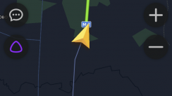 Площадка для воркаута в городе Ясногорск №11504 Маленькая Современная фото