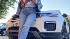 Площадка для воркаута в городе Ясногорск №11504 Маленькая Современная фото