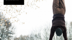 Тестирование максимумов | Открытая Воскресная Тренировка #48 в 2025 году (участники SOTKA, воркаутеры, все желающие) (Москва)