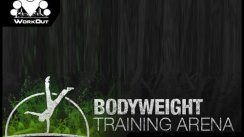 Программы тренировок с сайта Body Weight Training Arena