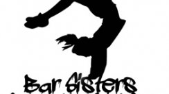 Bar Sisters ONLINE (Санкт-Петербург)