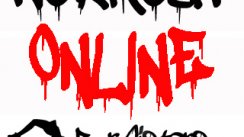 Bar Sisters ONLINE (Санкт-Петербург)