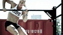 BarSisters-ONLINE (Санкт-Петербург)