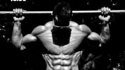 Тренировки, Москва, Митино (Москва)