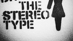 WorkOut для девушек (уровень 0+) (Москва)