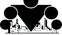 Еженедельный сбор участников 100дневного воркаута. (Искитим)