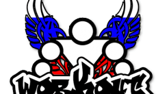 Открытие воркаут площадок (Сочи)