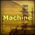 Machine