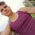 Ivan_Lasiychuk