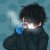 Gamehaster02