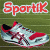 SportiK488