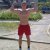 egor_safyannikov