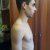 roma12369