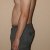 Nick_jazz