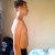elisey_01
