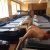 Ruslan_sw
