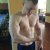 Ruslan_sw