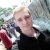 Artur_Sch