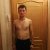 Billi_Bonc