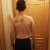 Billi_Bonc