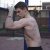Bogdanov_Andrew